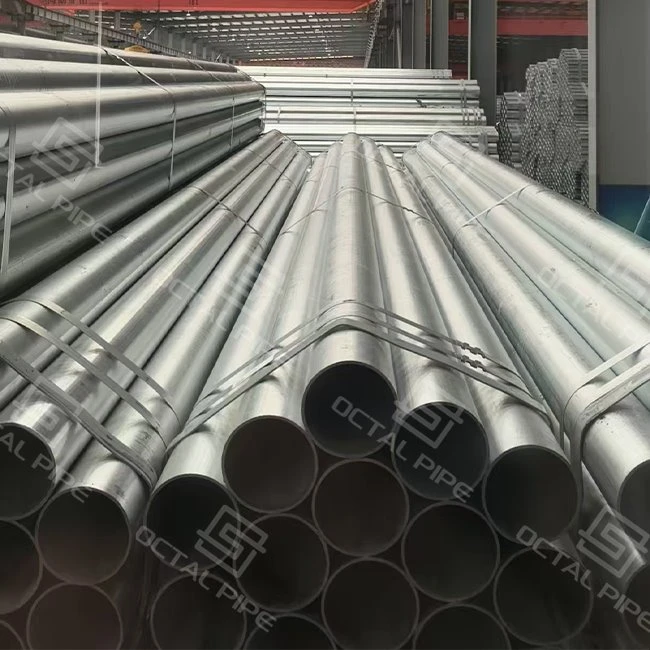 ຮ້ອນ-ຈຸ່ມ Galvanizing